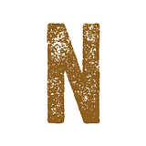 Neni TechSystems Inc logo