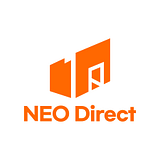 Neo chair inc logo