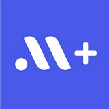 NEO MIDAS CORPORATION logo