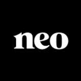 Neo Prism Solutions LLC logo