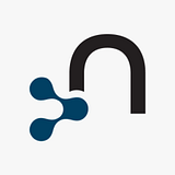 Neo4j, Inc. logo