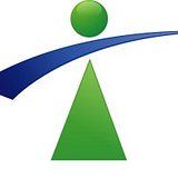Neoage Services, LLC logo