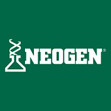 NEOGEN CORPORATION logo