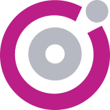 NeoImmuneTech, Inc. logo