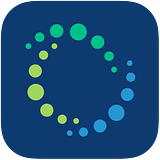 NEOLOGY, INC. logo