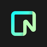 NEON INC logo