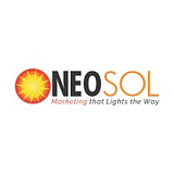 NEOSOL INC logo
