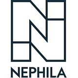 Nephila Advisors, LLC logo
