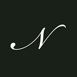 Neptune Scooters, Inc. logo