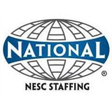 NESC, INC. logo