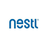 NESTLÉ USA, INC. logo