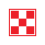 Nestle Purina PetCare Company logo