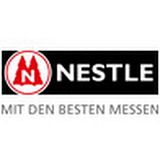 Nestle USA, Inc. logo