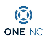 NET TIME INC DBA ALL IN ONE MED SU logo