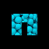 NetApp, Inc. logo