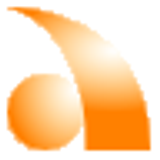Netbase Solutions, Inc. logo