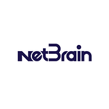 NETBRAIN TECHNOLOGIES, INC. logo