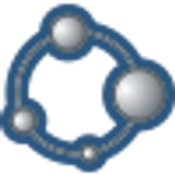 NETCHEMISTRY, INC. logo