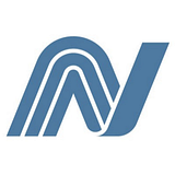 NETCRACKER TECHNOLOGY CORPORATION logo