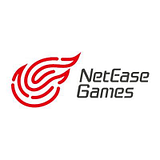 Netease Information Technology Corporation logo