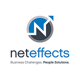 Neteffects, Inc. logo