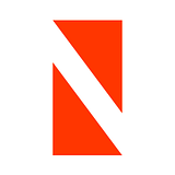 NetEnrich, Inc. logo