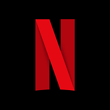 Netflix, Inc. logo