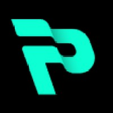 Netfreedom Pioneers logo