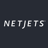 NETJETS SERVICES, INC. logo