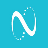 NETLINE TECHNOLOGIES, LLC. logo