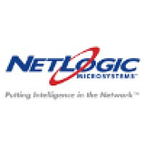 netLogic Solutions, Inc. logo