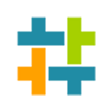 NetNumber, Inc. logo
