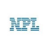 NETPROLOGIC INC logo