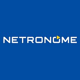 NETRONOME SYSTEMS, INC. logo