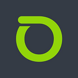 NetScout Systems, Inc. logo