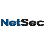 NETSEC PROFESSIONALS CORPORATION logo