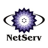 Netserv LLC logo