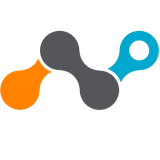 Netskope, Inc. logo