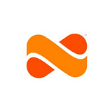 NETSPEND CORPORATION logo