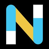 NETSTREIT Corp. logo