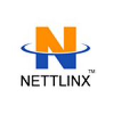 Nettlinx Inc. logo