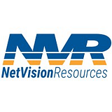 NetVision Resources, Inc logo