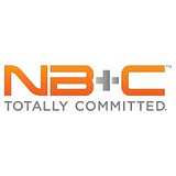 Network Building  Consulting, LLC logo