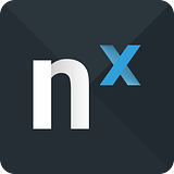 Network Optix, Inc. logo