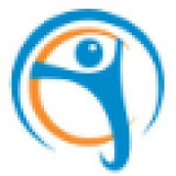 NEUMERIC TECHNOLOGIES CORPORATION logo