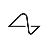 Neuralink Corp. logo