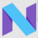 NEURASOL INC logo
