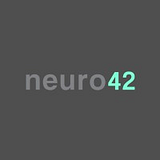 Neuro42 Inc logo