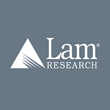 NEUROBEHAVIORAL RESEARCH INC logo