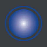 NeuroLogica Corporation logo